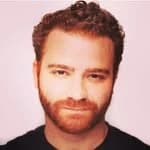Tom, Radio & Podcast Producer